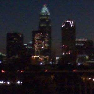 Meet your Posher, Deborah